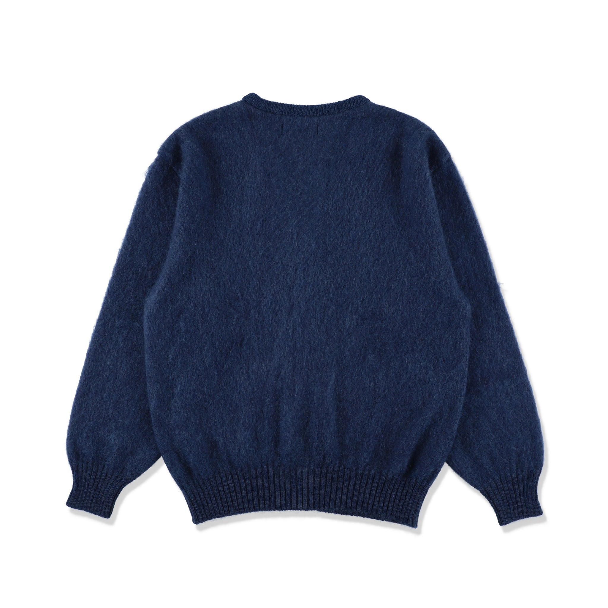 18F78A1B-3D83-4E36-8B92-