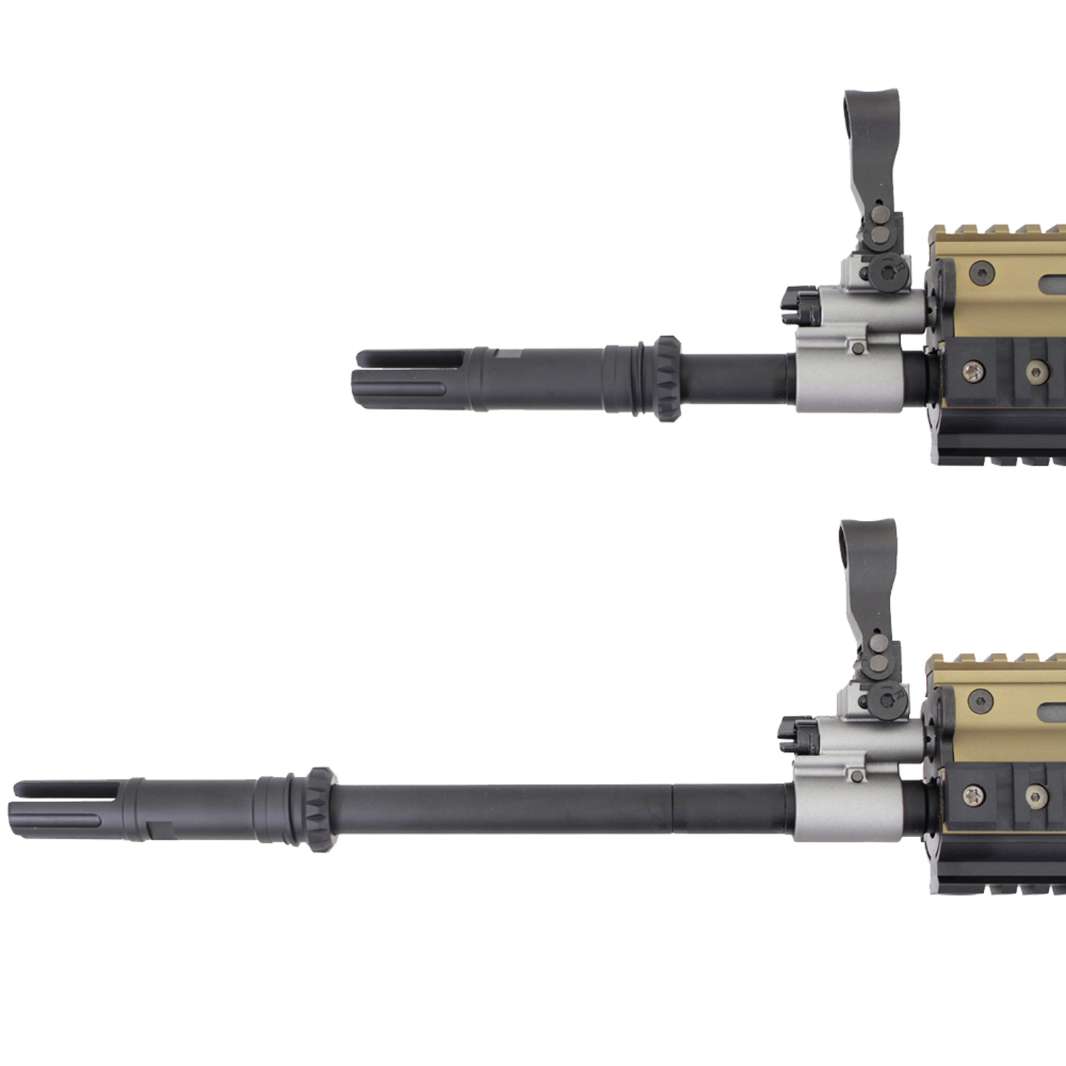 こ*ん様 FN HERSTAL MK 17 MOD 0 次世代電動ガンメカボック 楽天市場】次世代電動ガン スカー SCAR-H ヘビー Heavy Mk17 mod.0 FDE