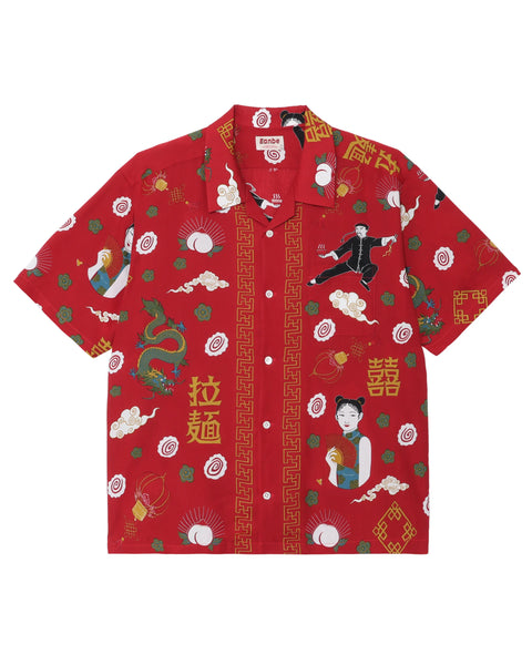 ALOHA SHIRT – ページ 2 – Eanbe