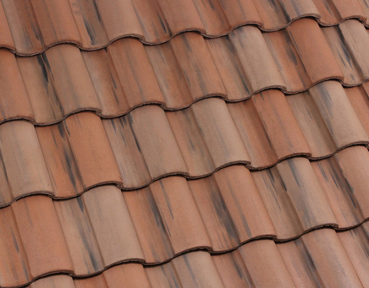 3603 - Eagle Roofing