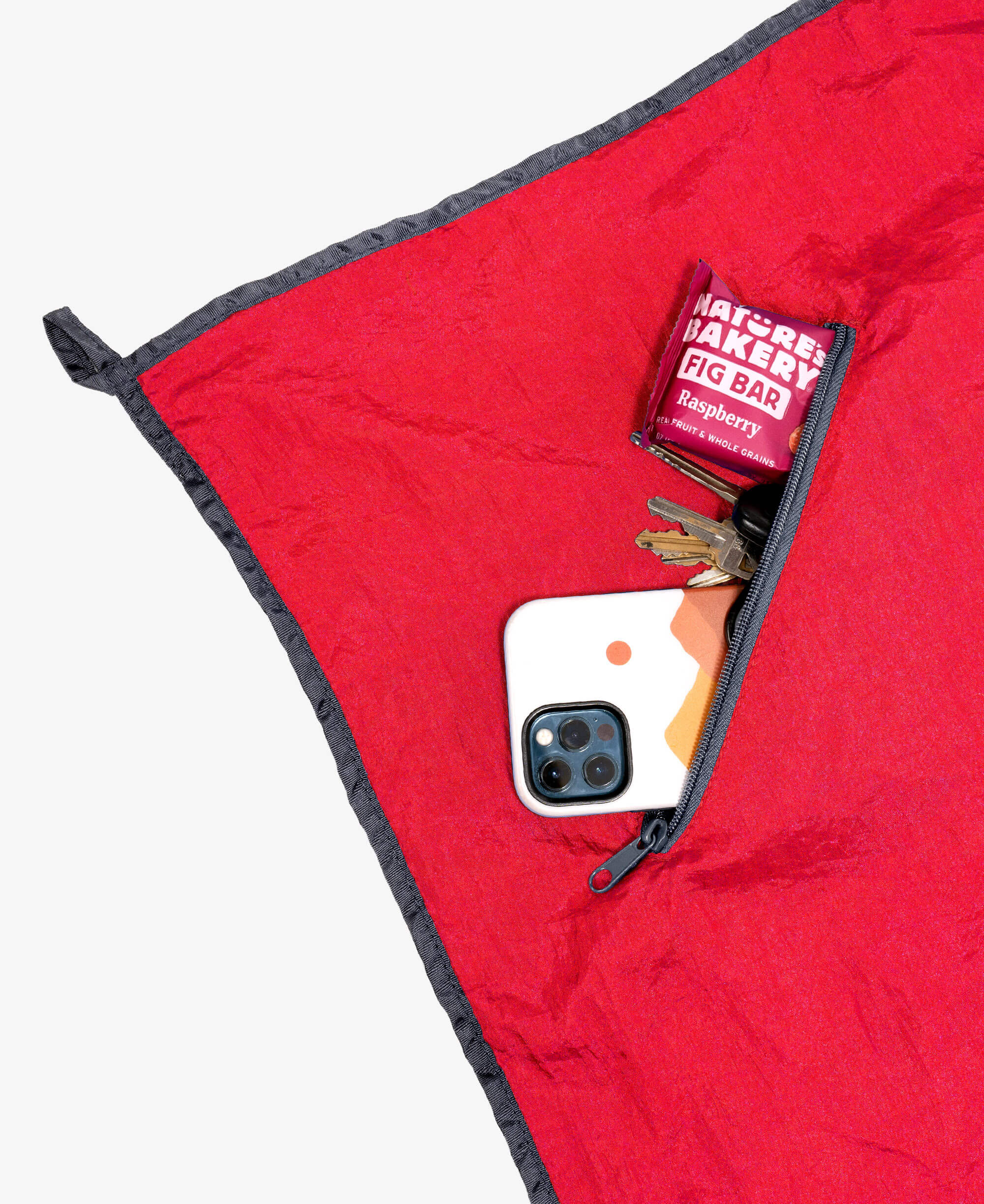 Supreme ENO er Blanket レッド Spring/Summer 2022 Preview – Supreme