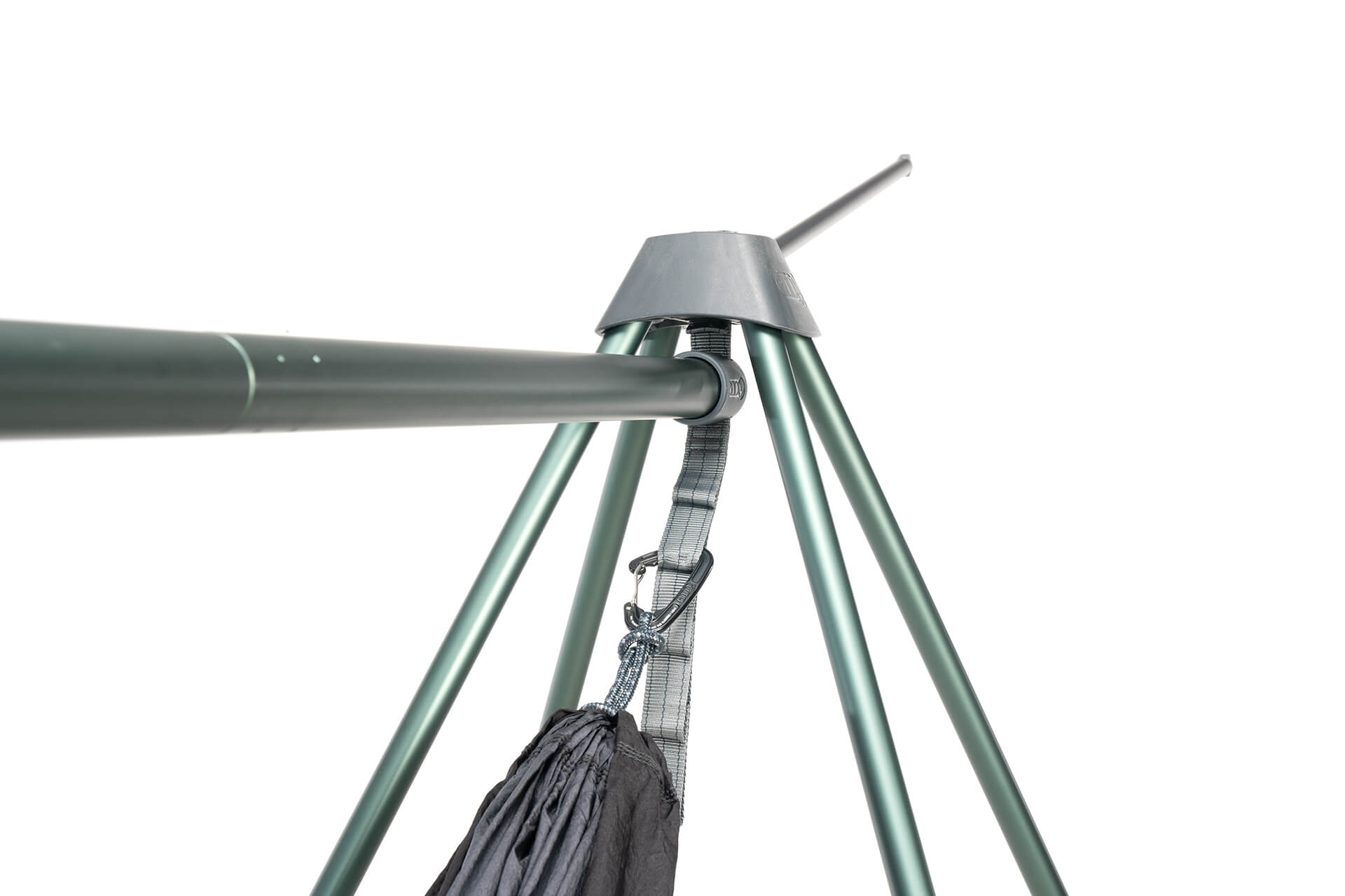 Nomad Hammock Stand - Portable Hammock Camping Stand | ENO