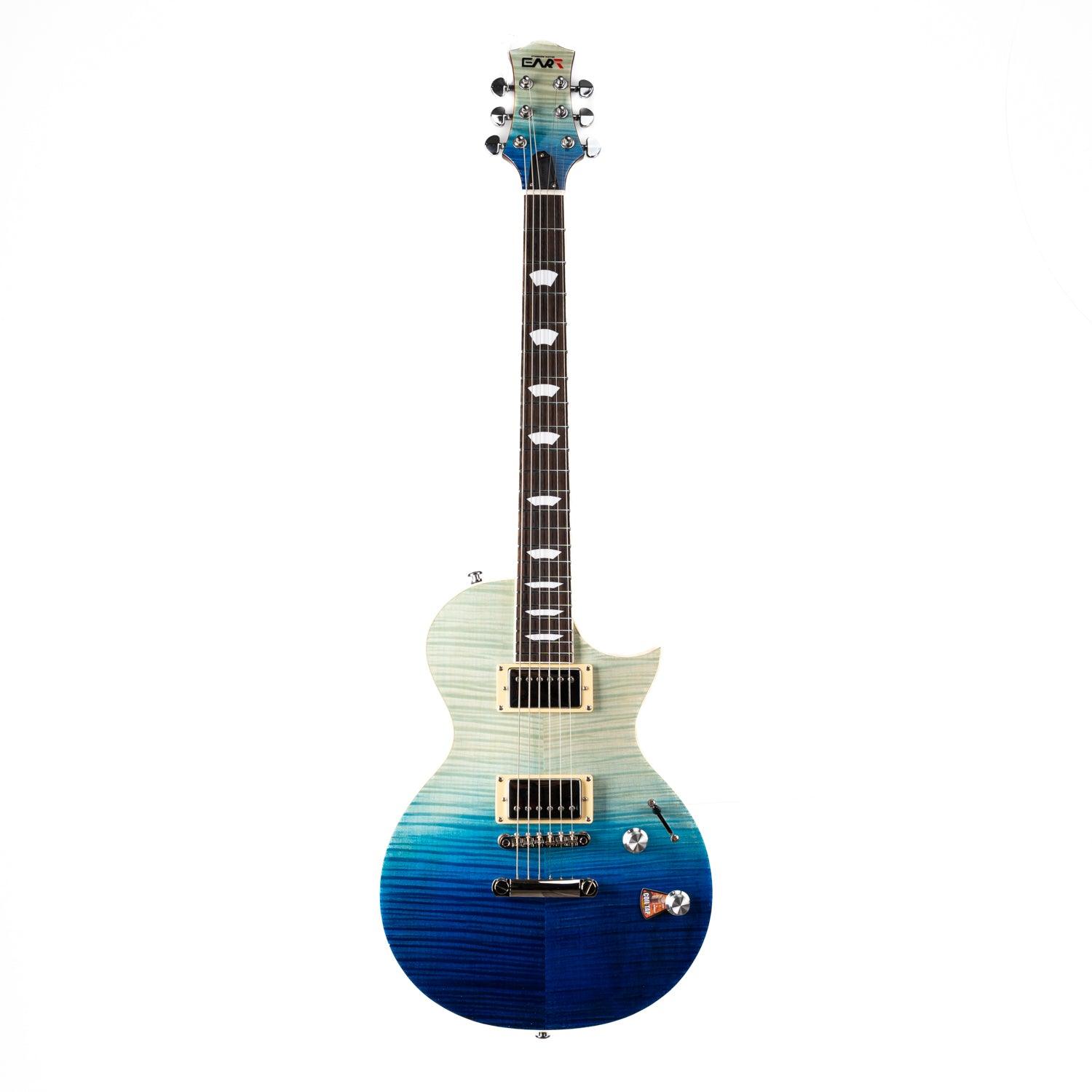 EART_electric_guitar_EGLP-