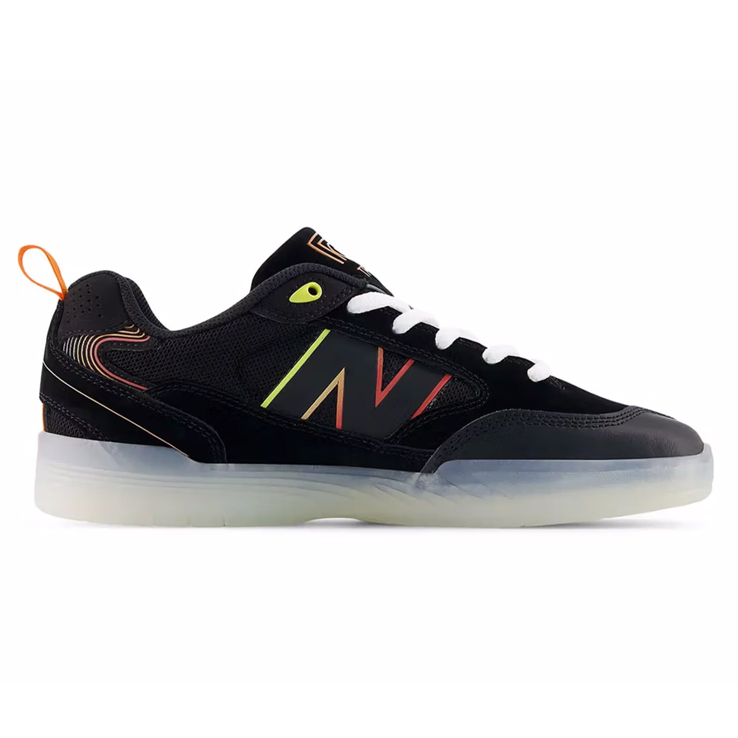 New Balance x Roland 808 Lite 