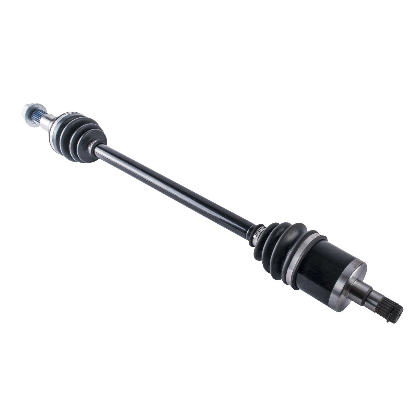 Can Am Maverick Front Left Cv Axle 1000 705401235 705401873