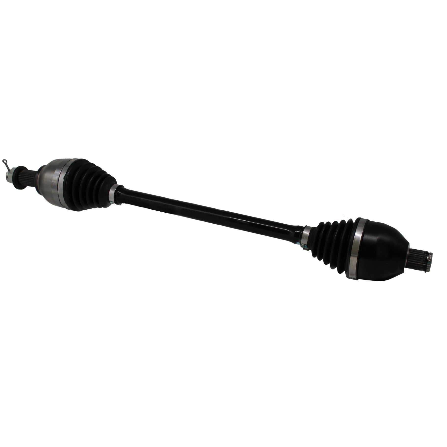 Polaris RZR PRO R Front Axle 1337064 – East Lake Axle