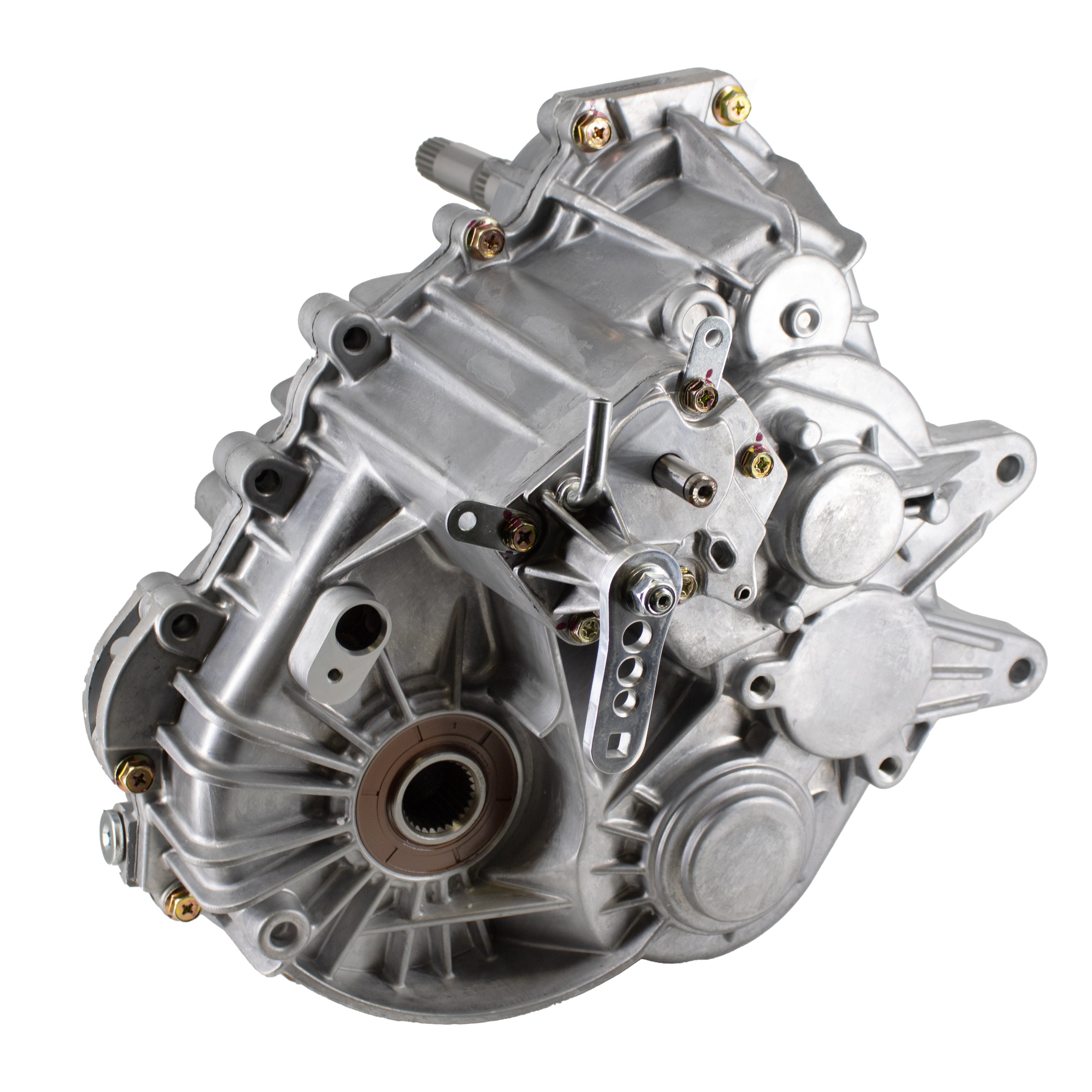 Polaris RZR 1000 XP Brand New Transmission 1333471 1333695 1334347