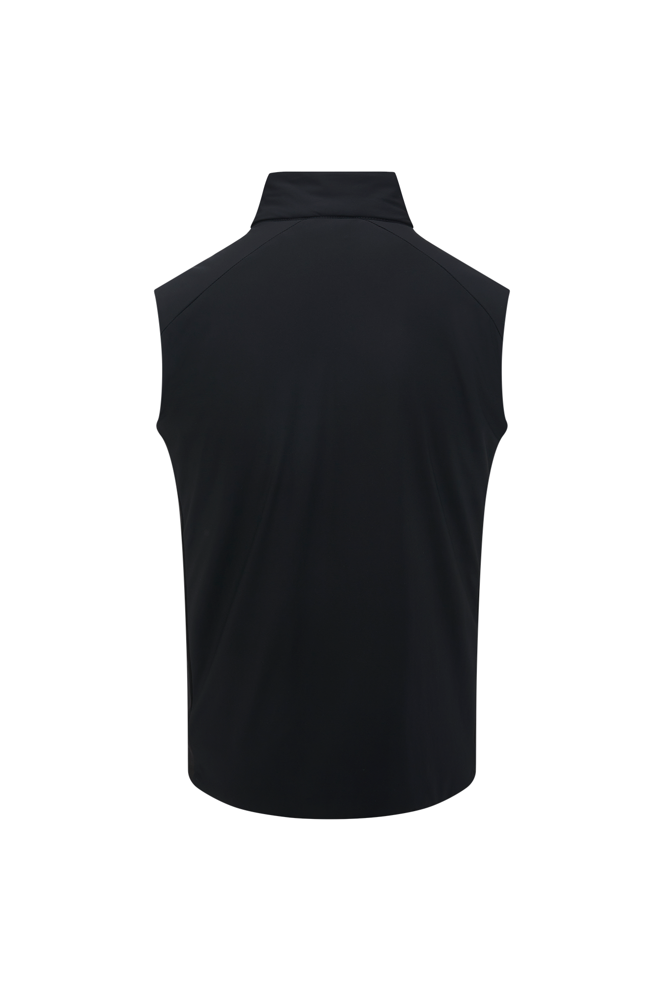 Tech Vest / テックベスト – Eastside Golf (イーストサイドゴルフ)
