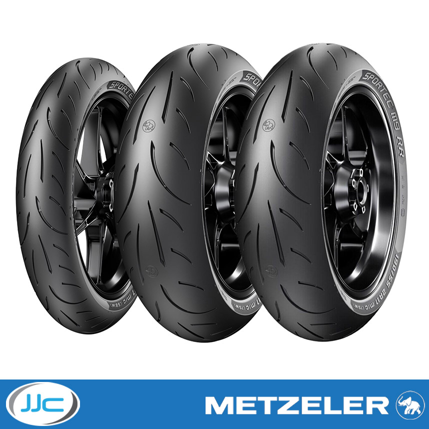 メッツラー m9rr 120/70 190/55 m9rr 190/55」の人気商品一覧 | 安い