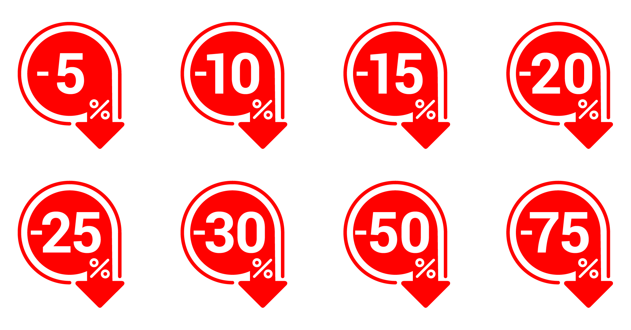 価格改定エラー ※Sale + Markdownをご利用のお客様は一読ください