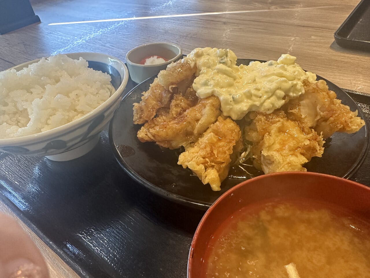 座間市】悲しいお知らせです 読者様より閉店の情報をいただき確認