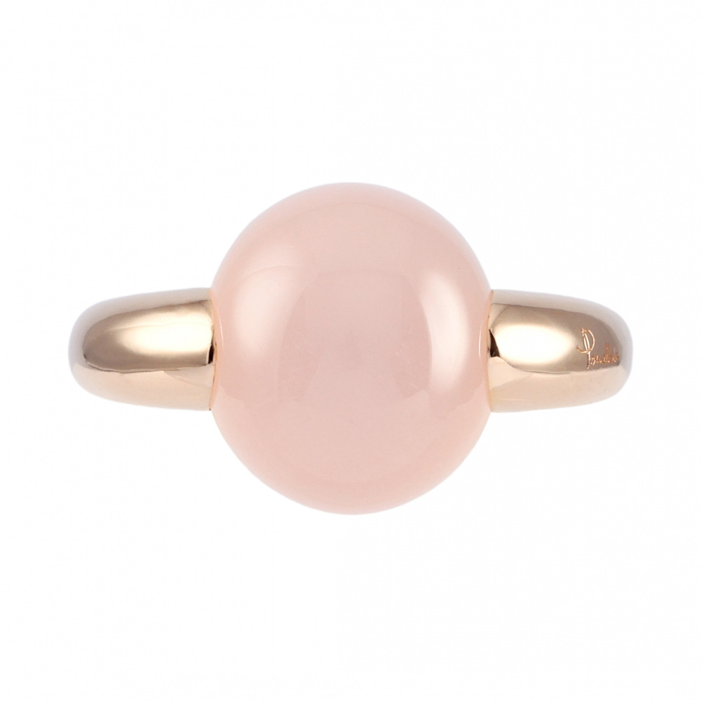 中古] ポメラート ルナ J362307 リング J362307 | ジュエリーのゆきざき
