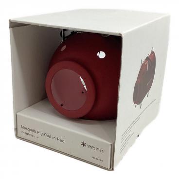 SNOWPEAK カクテルシェイカーセット 未使用品 PG-015｜トレファクONLINE