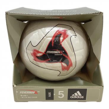 adidas (アディダス) サッカーボール 5号 1990 FIFAワールドカップ公式