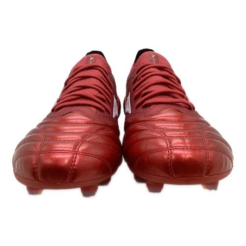 MIZUNO (ミズノ) Morelia Neo Iv Beta サッカースパイク P1GA254060