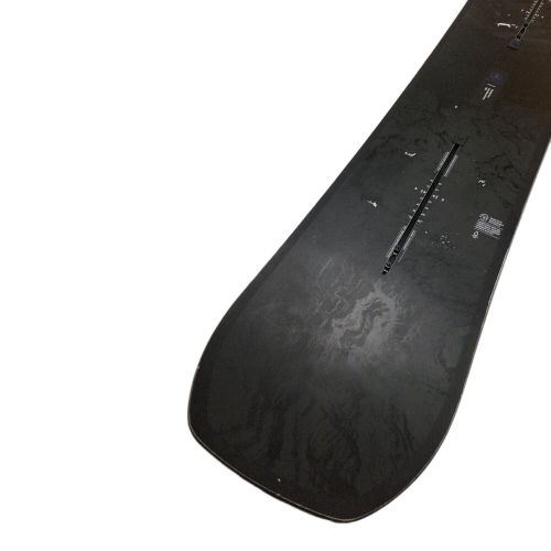 BURTON (バートン) スノーボード 152cm 2023-24 M6 キャンバー Family