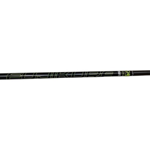TaylorMade (テーラーメイド) ドライバー M2 フレックス【R】 ロフト角
