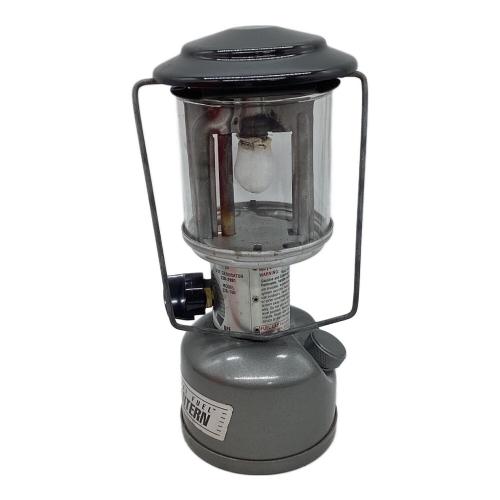 Coleman (コールマン) ガソリンランタン 226-700 DUAL FUEL LANTERN