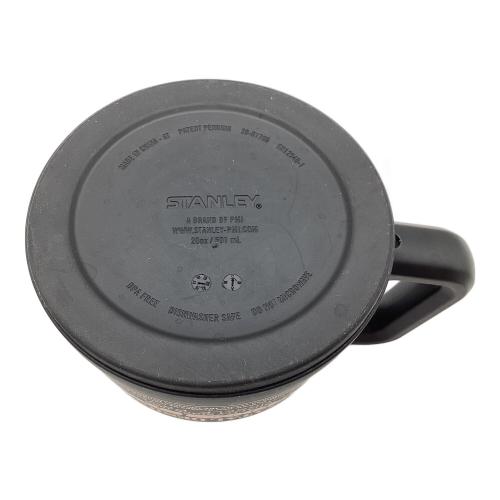 STANLEY (スタンレー) ケトル 591ml NATAL DESIGN ADVENTURE VACUUM