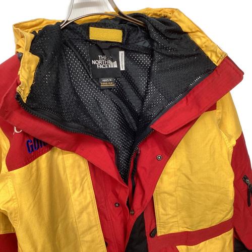 THE NORTH FACE (ザ ノース フェイス) コーデュラプラスゴアテックス