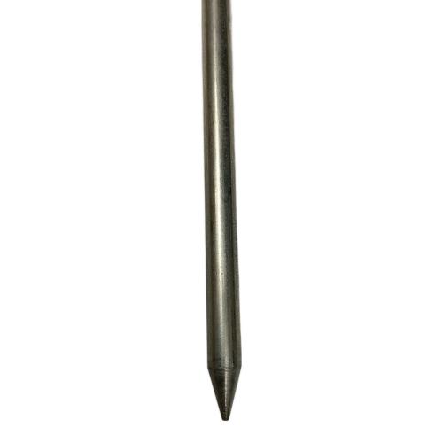 Coleman (コールマン) ランタンスタンド 149-7110 廃盤品 ポータブル