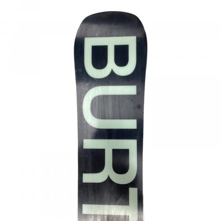 BURTON (バートン) INSTIGATOR スノーボード 150cm｜トレファクONLINE