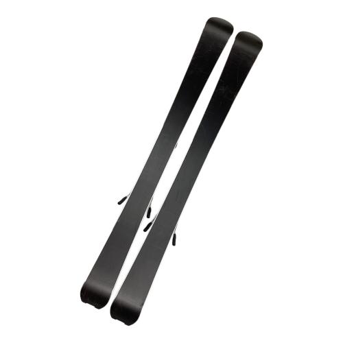 HEAD (ヘッド) V-SHAPE ショートスキー 130cm｜トレファクONLINE