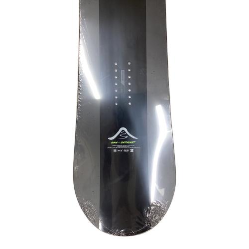 SALOMON (サロモン) HPS - CATALYST スノーボード 25-26モデル