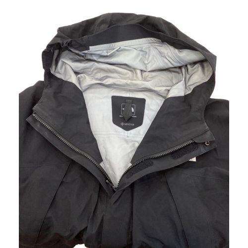 THE NORTH FACE (ザ ノース フェイス) トレッキングウェア(ジャケット
