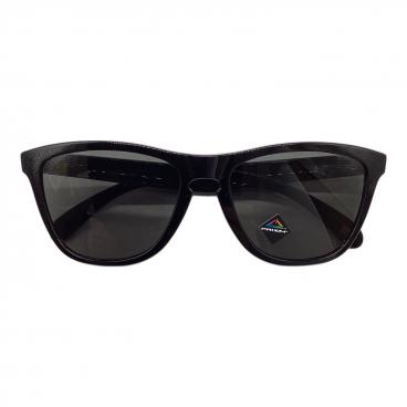 ブランド：OAKLEY】商品一覧｜中古・リサイクルショップの公式通販