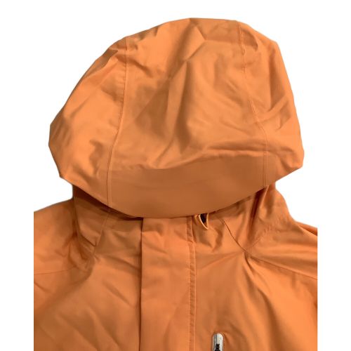 OAKLEY (オークリー) スキーウェア(ジャケット) レディース SIZE L