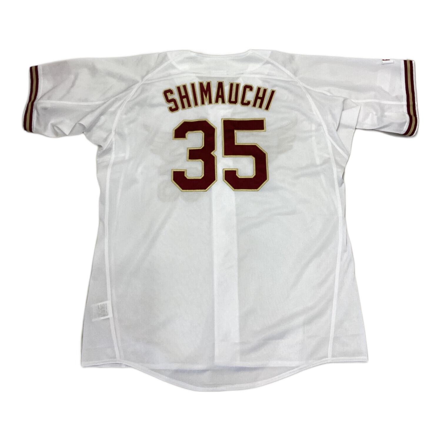 東北楽天ゴールデンイーグルス 応援グッズ SIZE XL ホワイト 2020年