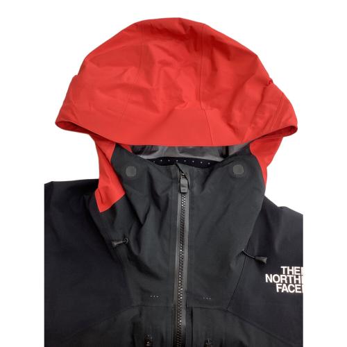 THE NORTH FACE (ザ ノース フェイス) スキーウェア(ジャケット