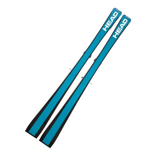 HEAD (ヘッド) カービングスキー 168cm 24/25モデル GRIP WALK対応 @ e