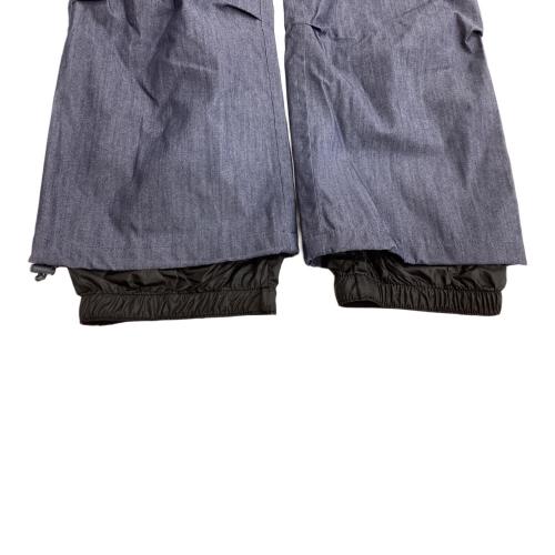 SPECIAL GUEST (スペシャルゲスト) ORBAN WIDE BIB 3Layer