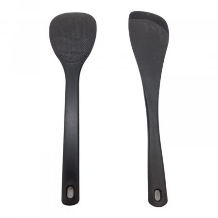Snow peak (スノーピーク) クッキング用品 キッチンスプーン