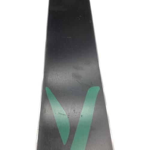 Volkl (フォルクル) フリースタイルスキー 183cm KATANA｜トレファクONLINE