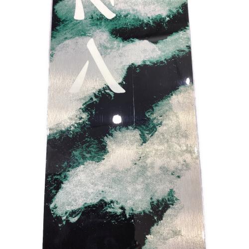 Volkl (フォルクル) フリースタイルスキー 183cm KATANA｜トレファクONLINE