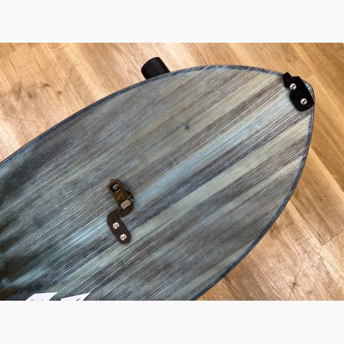 JONES (ジョーンズ) スノーボード 152cm ※スプリットボード @ 19-20年