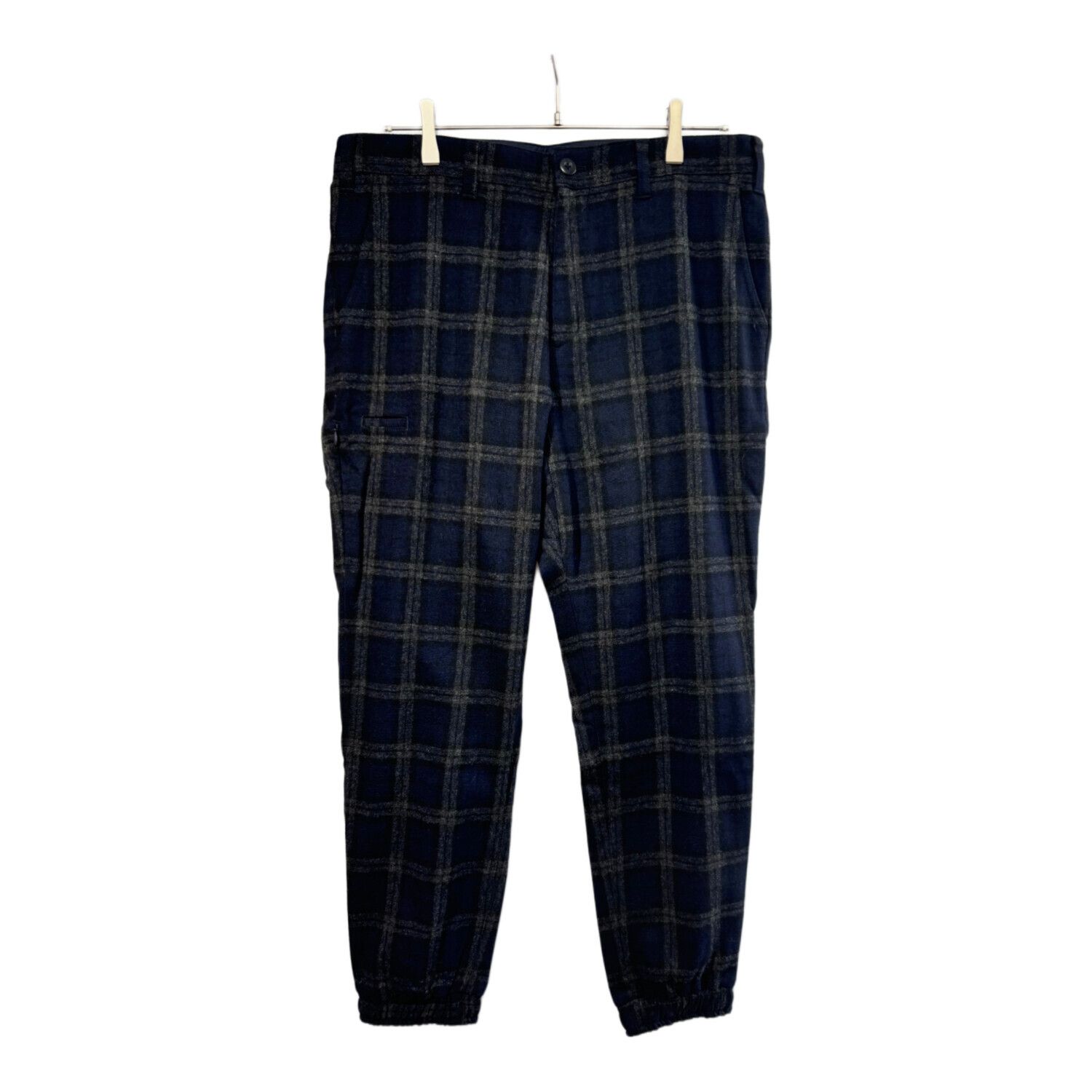 BEAMS GOLF (ビームスゴルフ) ゴルフウェア(パンツ) メンズ SIZE XL