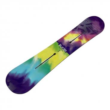 SALOMON (サロモン) スノーボード 159cm 19-20 限定50本生産 ASMO 2x4