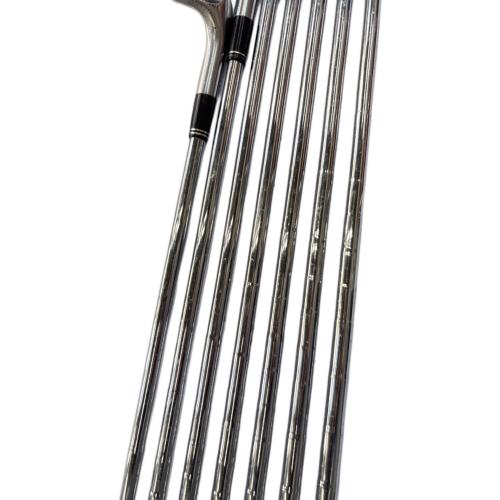 SRIXON(DUNLOP) (ダンロップ) アイアンセット 2014 Z 545 7本セット