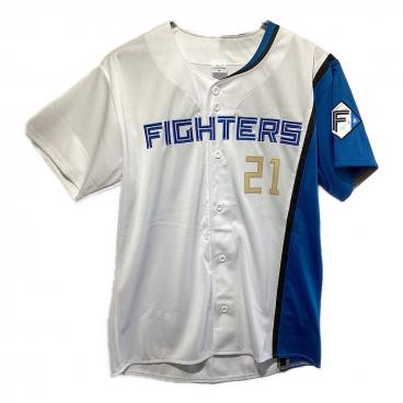ブランド：北海道日本ハムファイターズ】商品一覧｜中古・リサイクル