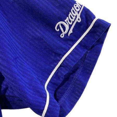 中日ドラゴンズ (チュウニチドラゴンズ) 応援グッズ ブルー 2019-2022