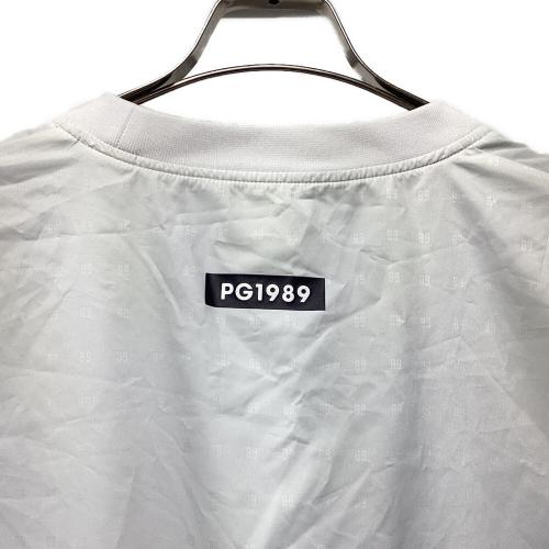 PEARLY GATES (パーリーゲイツ) ゴルフウェア(トップス) メンズ SIZE