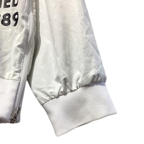 PEARLY GATES (パーリーゲイツ) ゴルフウェア(トップス) メンズ SIZE