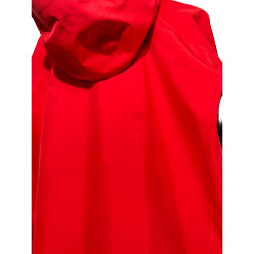 GOLDWIN (ゴールドウイン) スキーウェア(ジャケット) メンズ SIZE M