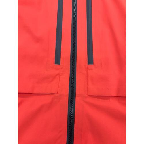 THE NORTH FACE (ザ ノース フェイス) スノーボードウェア(ジャケット