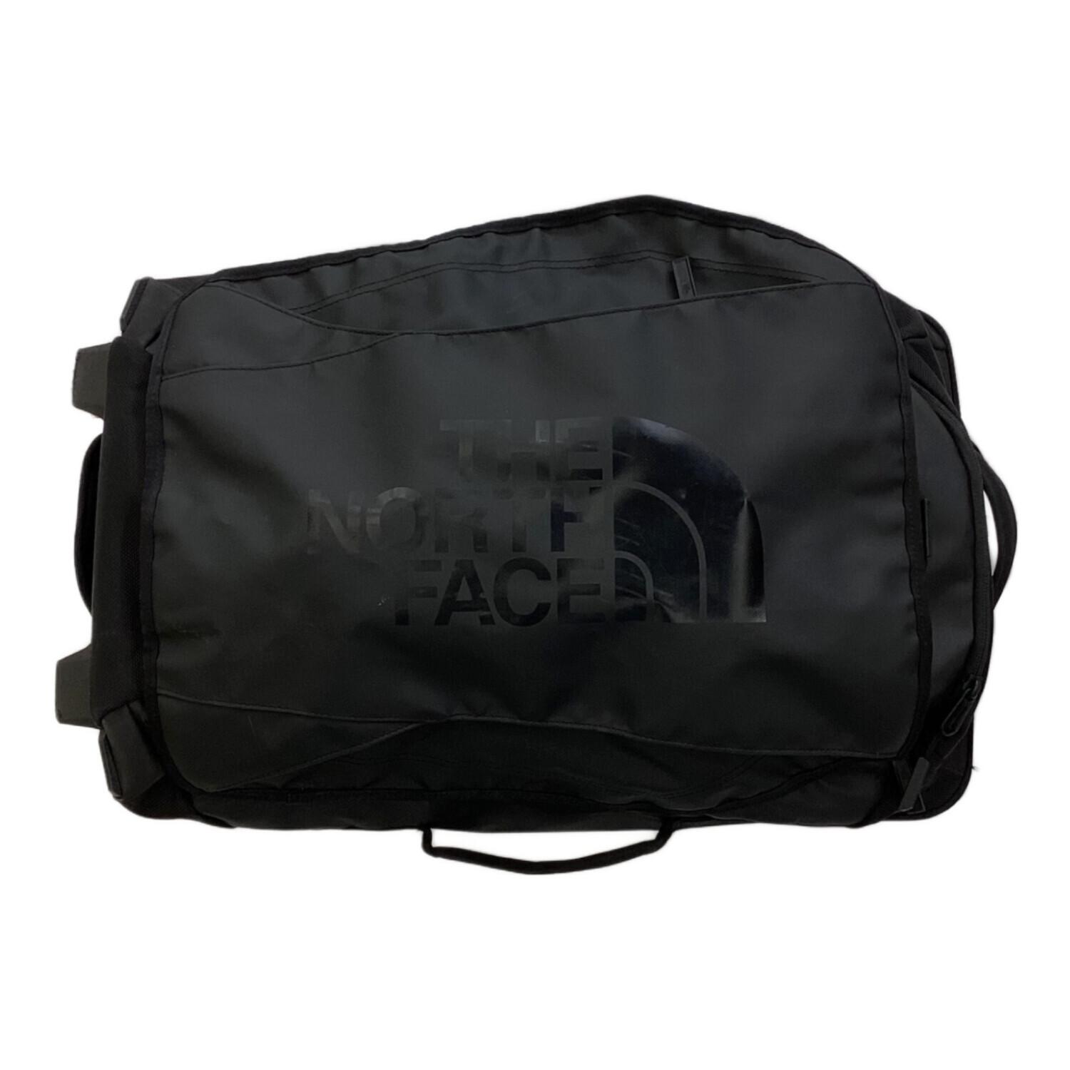 NORTH FACEザ ノース フェイス キャリーケース NF0A3C94 黒 THE NORTH
