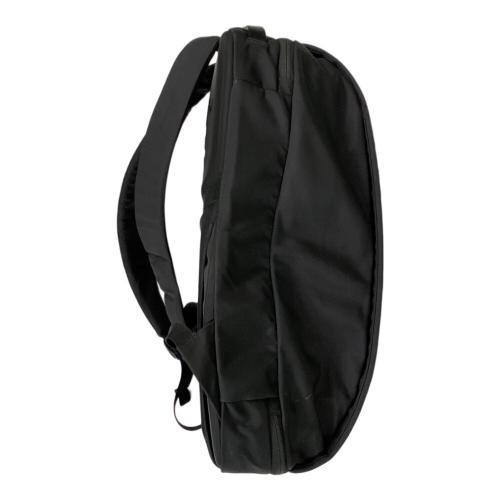 ARC'TERYX (アークテリクス) バックパック 16179 20L ブラック BLADE